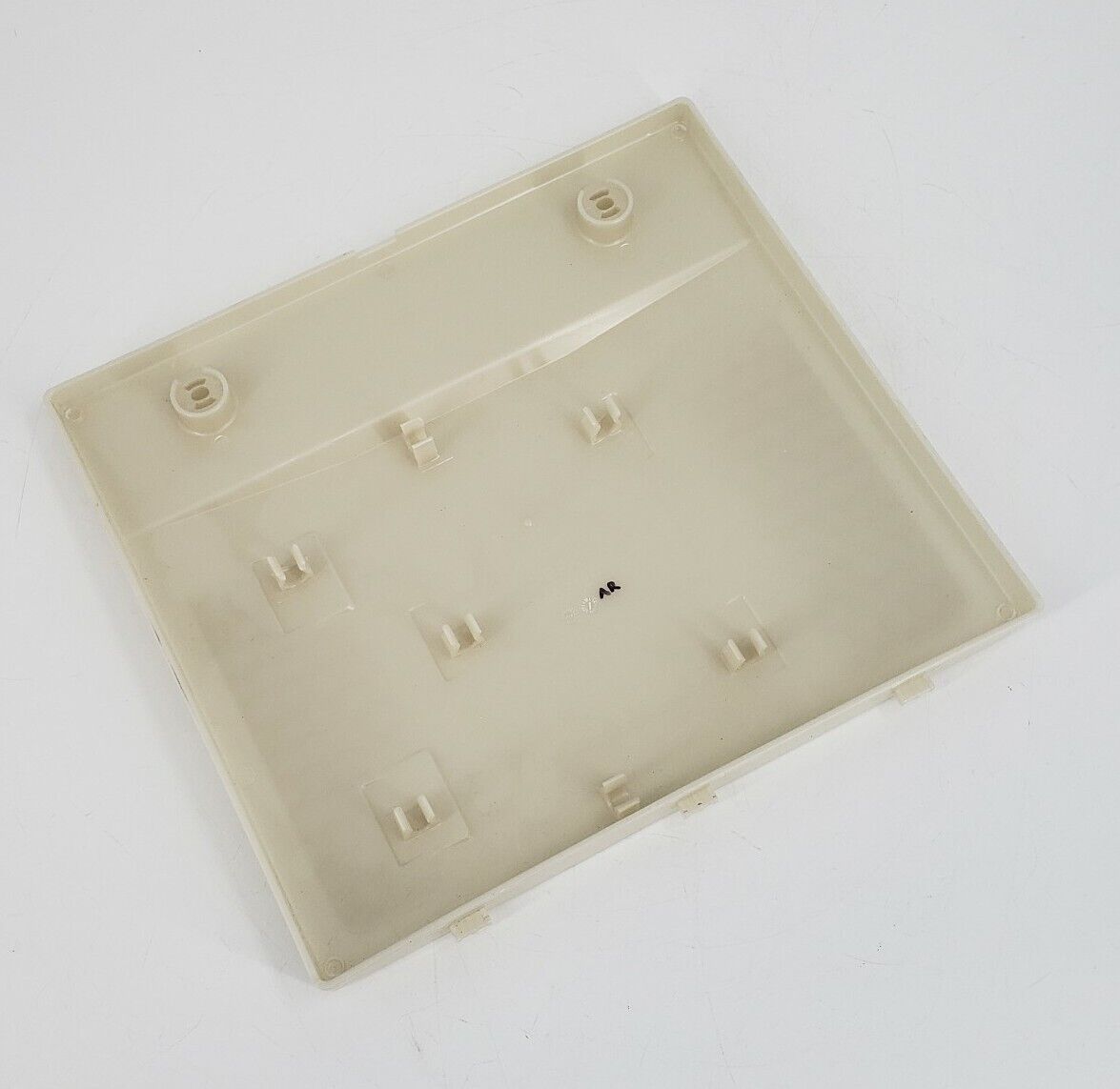New Genuine OEM Replacement for Liebherr zer Tray 7439129