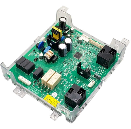 OEM Replacement for JennAir Oven Control  W11249218