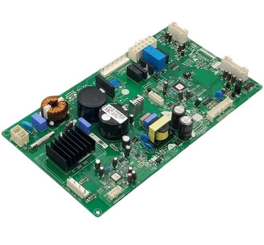 OEM Replacement for LG Refrigerator Control EBR83845037