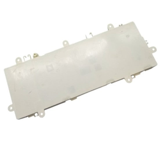 OEM Replacement for LG Dryer Control EBR76542906
