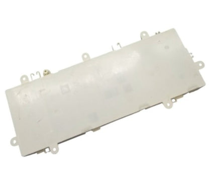 OEM Replacement for LG Dryer Control EBR76542906