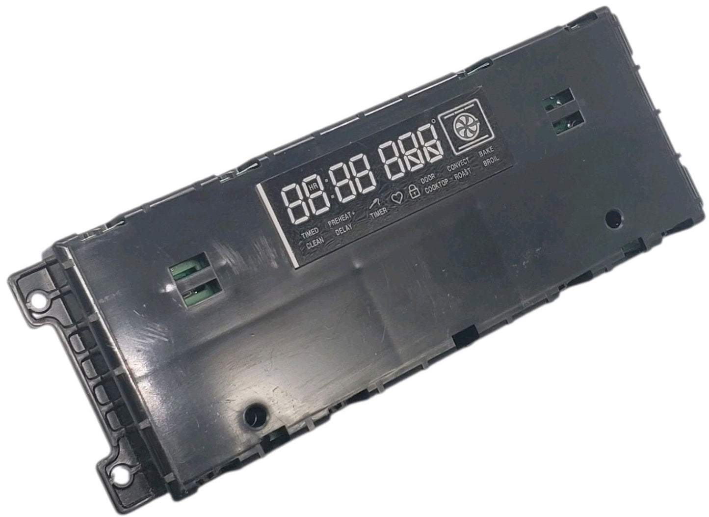 OEM Replacement for Frigidaire Oven Control Board 316560174