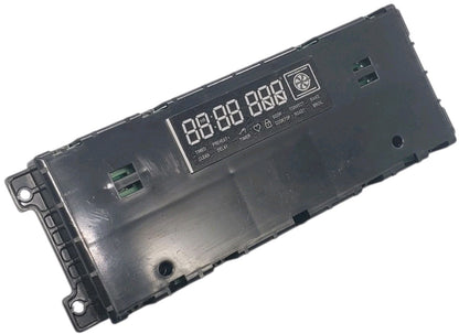 OEM Replacement for Frigidaire Oven Control Board 316560174