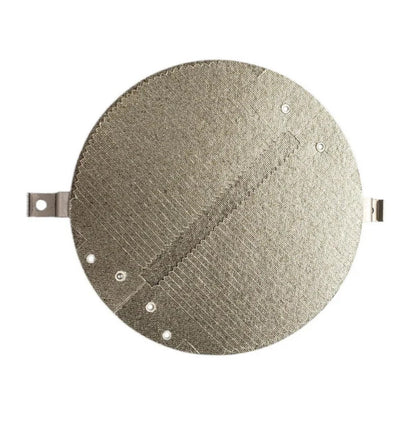 New OEM Replacement for LG Oven Warm Zone Element AEG33897013