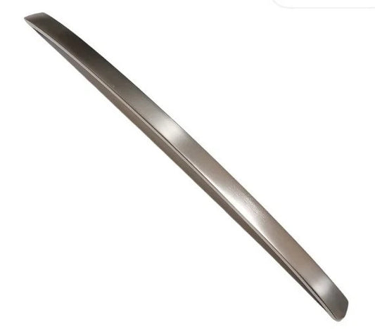 New OEM Replacement for LG Oven Door Handle MEB62494913