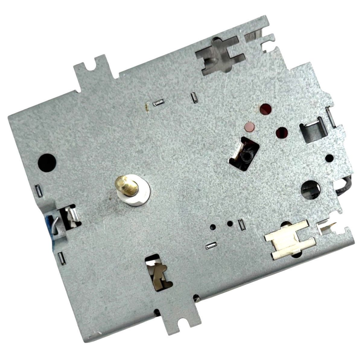 OEM Replacement for Speed Queen Washer Timer 200927