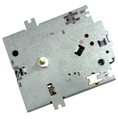 OEM Replacement for Speed Queen Washer Timer 200927
