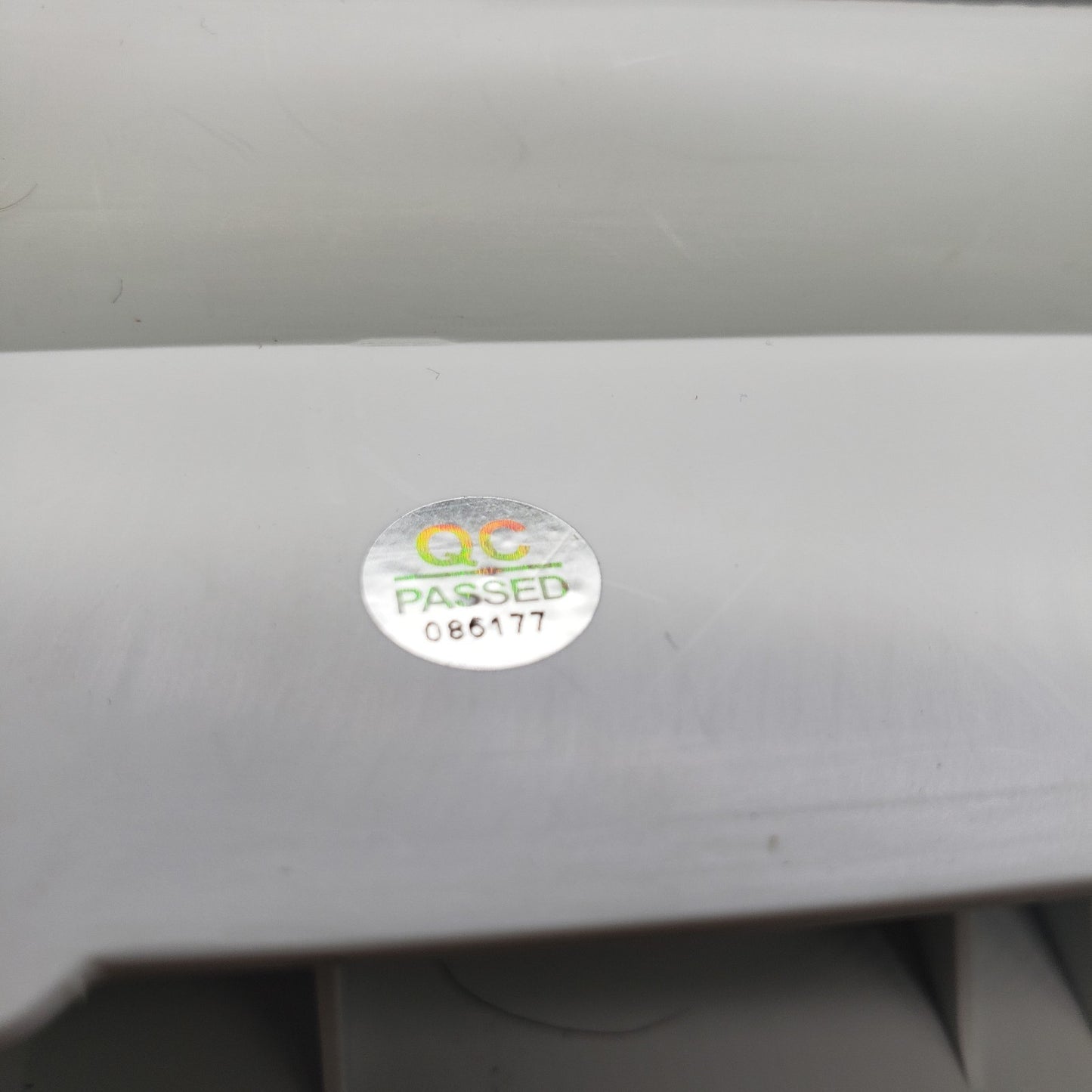 New OEM Replacement for Frigidaire Housing Assy 5304526053