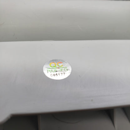 New OEM Replacement for Frigidaire Housing Assy 5304526053