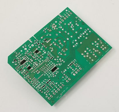 Genuine OEM Replacement for ASKO Dryer Control Board 8077347