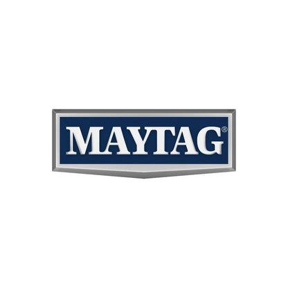 OEM Replacement for Maytag Washer Control Board W11033857