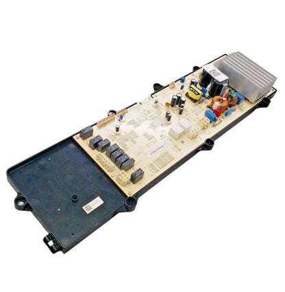 OEM Replacement for GE Washer Control Board 237D1395G016