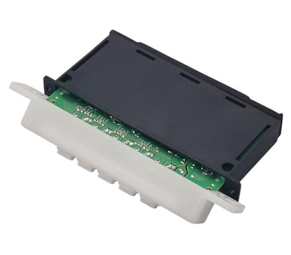 New OEM Replacement for Zephyr Range Hood Switch Assembly 11000176