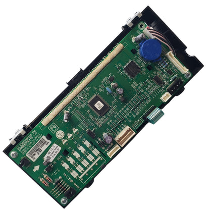 OEM Replacement for LG Oven Control EBR86433709