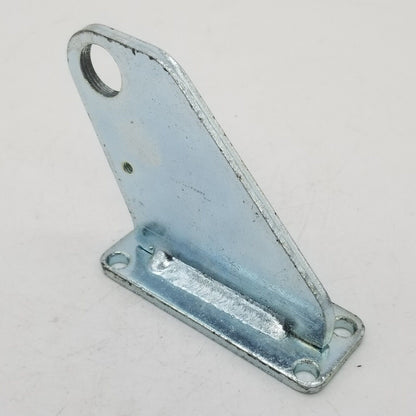 OEM Replacement for Whirlpool Refrigerator Door Hinge W10337505