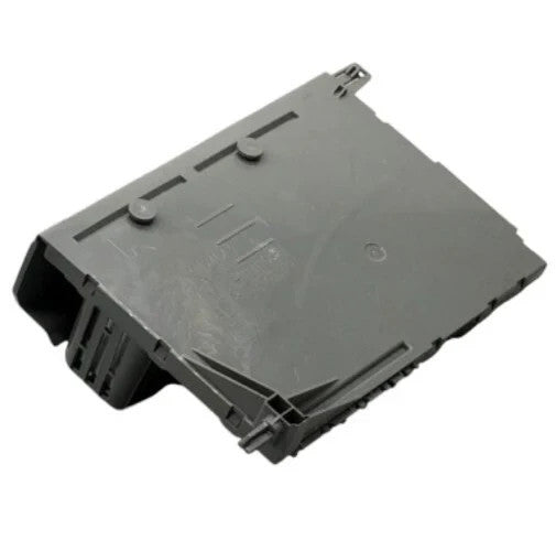 OEM Replacement for Maytag Washer Control Board W11033857