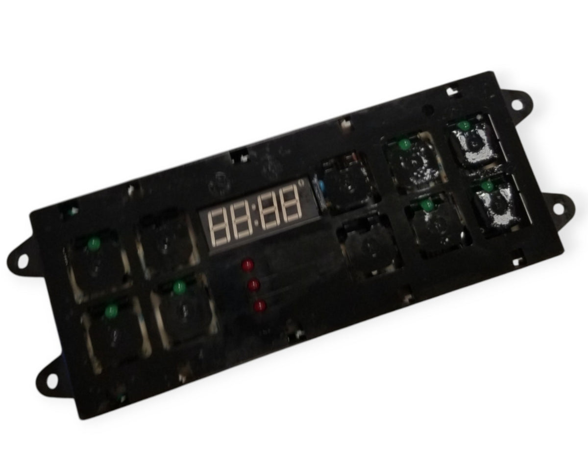 OEM Replacement for Maytag Oven Control Board 8507P073-60