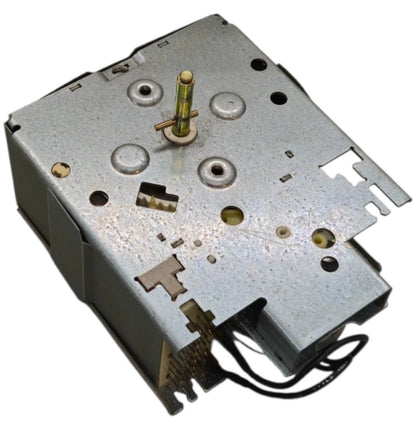 OEM Replacement for Maytag Washer Timer 62083370