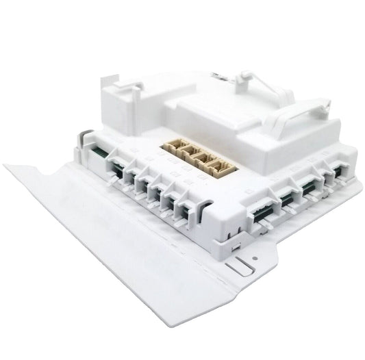 OEM Replacement for Whirlpool Washer Control  W10118970A