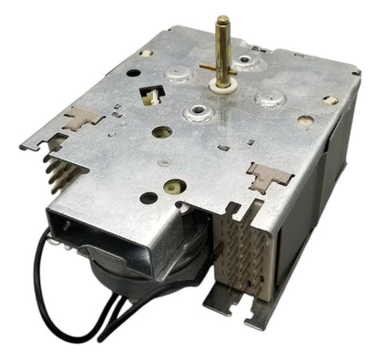 OEM Replacement for Maytag Washer Timer 6 2095300