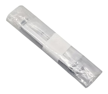 New OEM Replacement for Samsung Dishwasher Installation Bracket Kit DD98-01051D