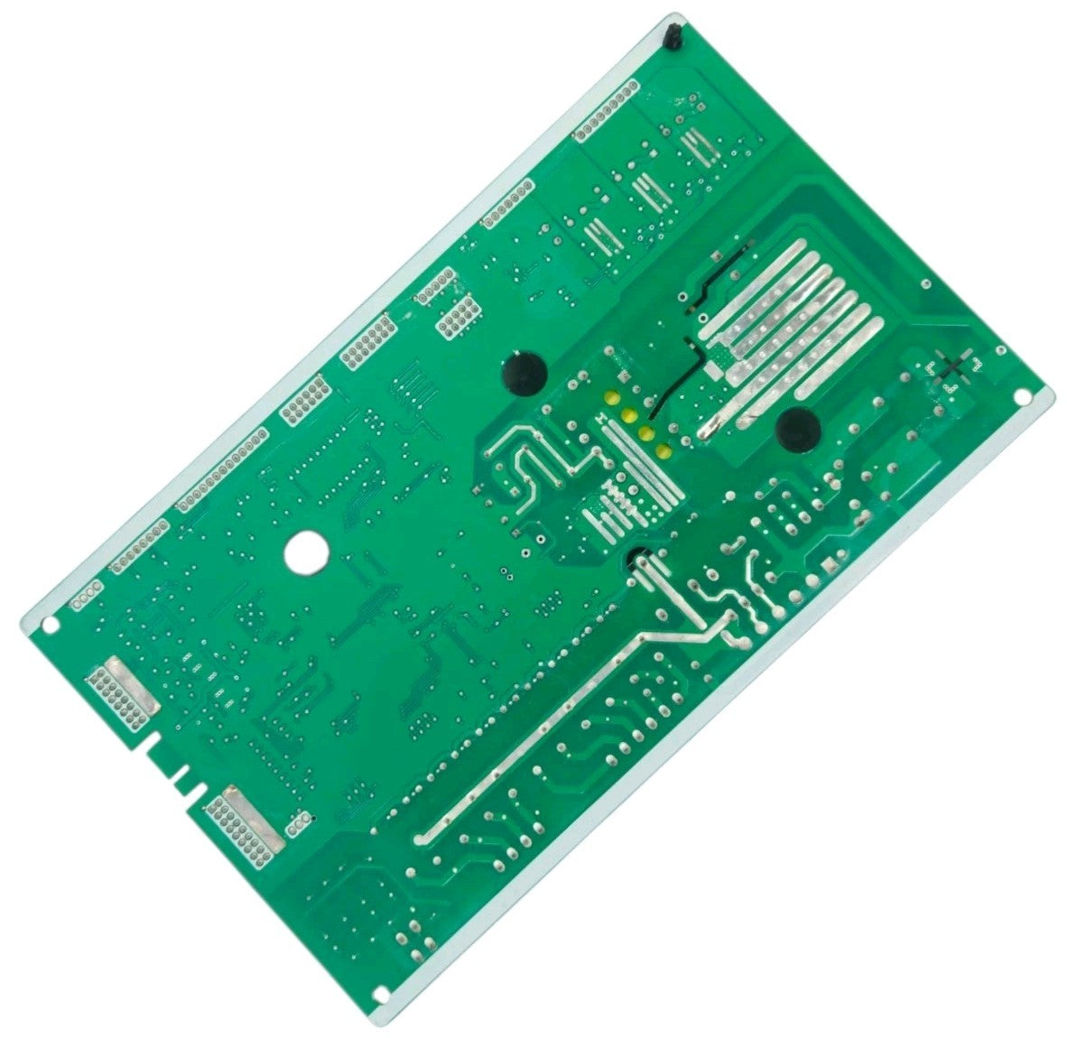 New OEM Replacement for GE Fridge Control Board 239D5339G011
