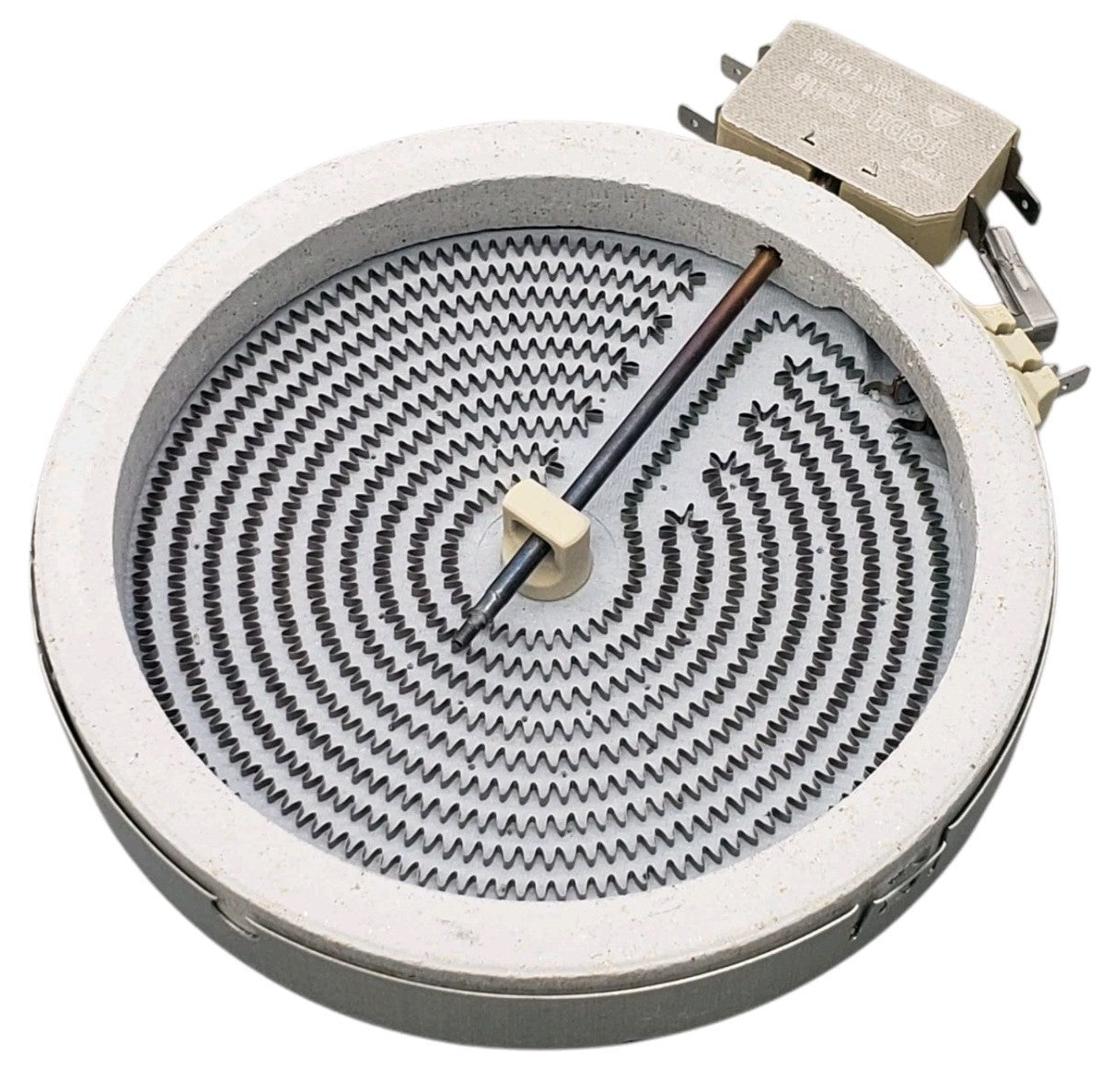 New OEM  Danby  Range Heating Element JT165112