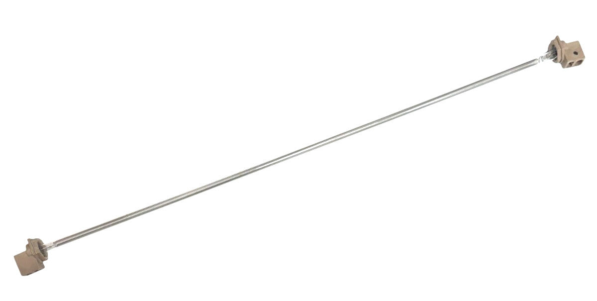New Replacement for GE Defrost Heater Assembly Fridge 6140623