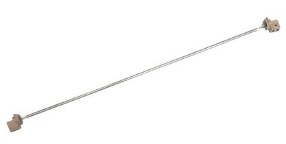 New Replacement for GE Defrost Heater Assembly Fridge 6140623
