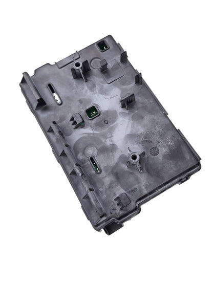 OEM Replacement for Electrolux Washer Control A04602704  5304505574