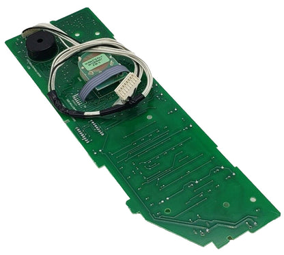 OEM Replacement for Whirlpool Washer Control W10388674 W10388678  ⭐  ⭐