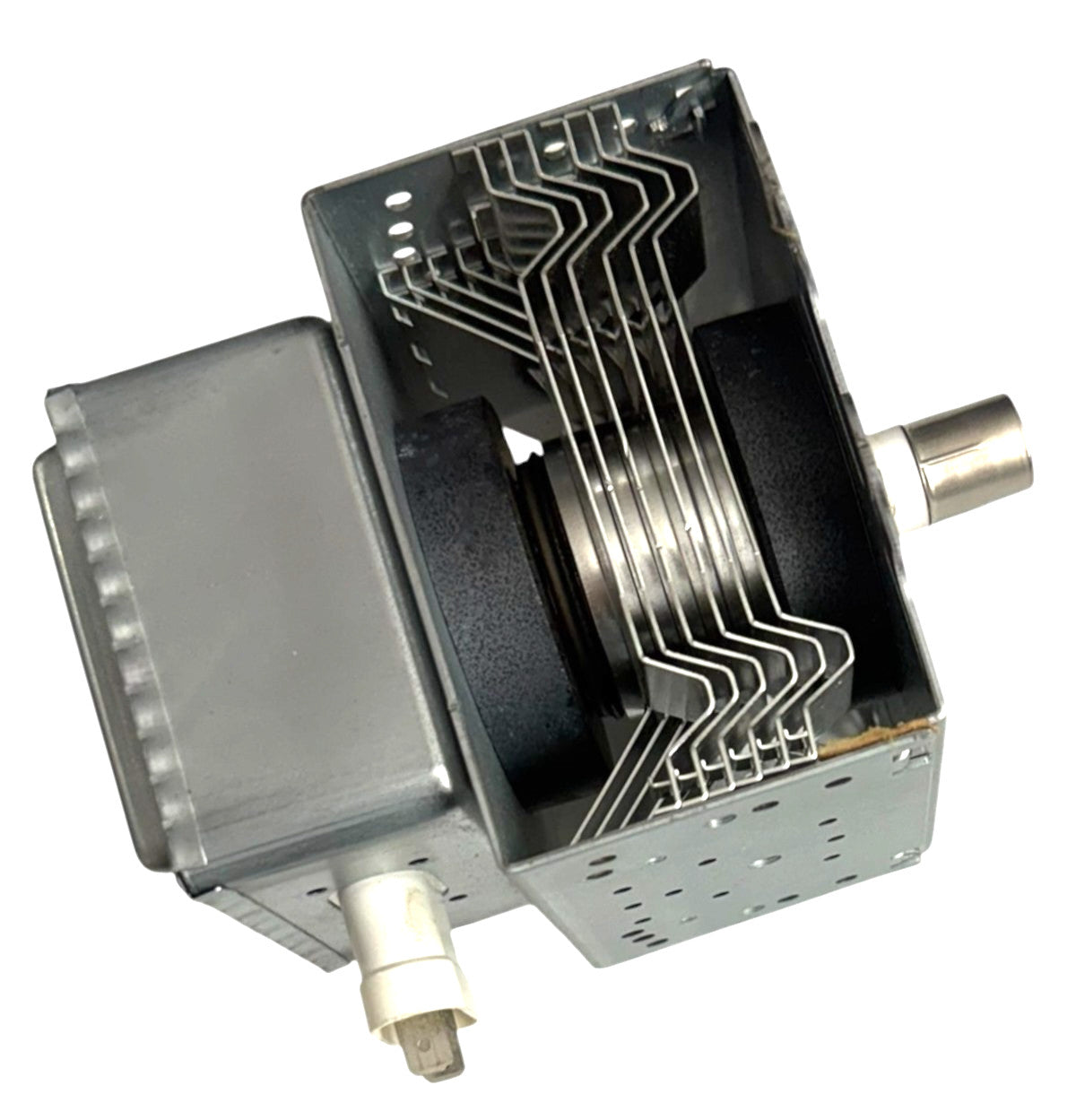 New OEM MICROWAVE MAGNETRON 2M167B-M51