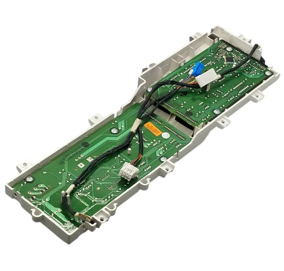 OEM Replacement for Kenmore Washer Control EBR62280705