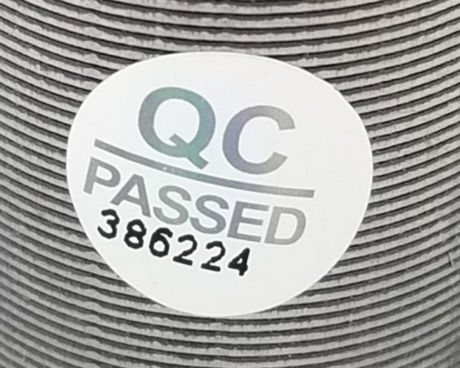 New OEM Replacement for Frigidaire Range Fan w/ Motor A11046301