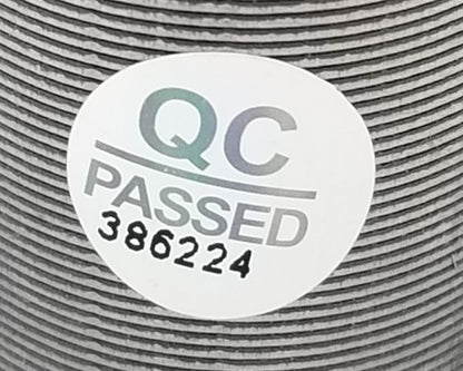 New OEM Replacement for Frigidaire Range Fan w/ Motor A11046301