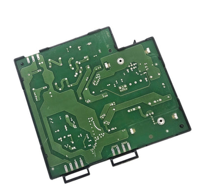 OEM Replacement for Bosch Fridge Control 8001188930
