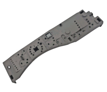 OEM Replacement for Whirlpool Dryer Control 8558755 1 Year