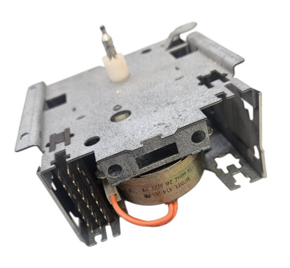 OEM Replacement for GE Washer Timer 905C969-G050