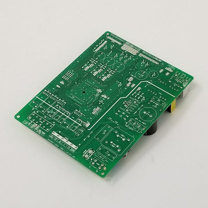 Genuine OEM Replacement for LG Refrigerator Control EBR67348012