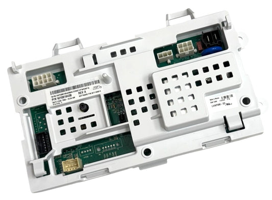 OEM Replacement for Whirlpool Washer Control W10916438