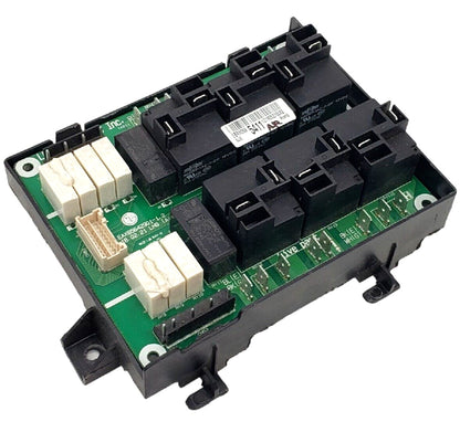 OEM Replacement for LG Oven Control Board EBR80595411