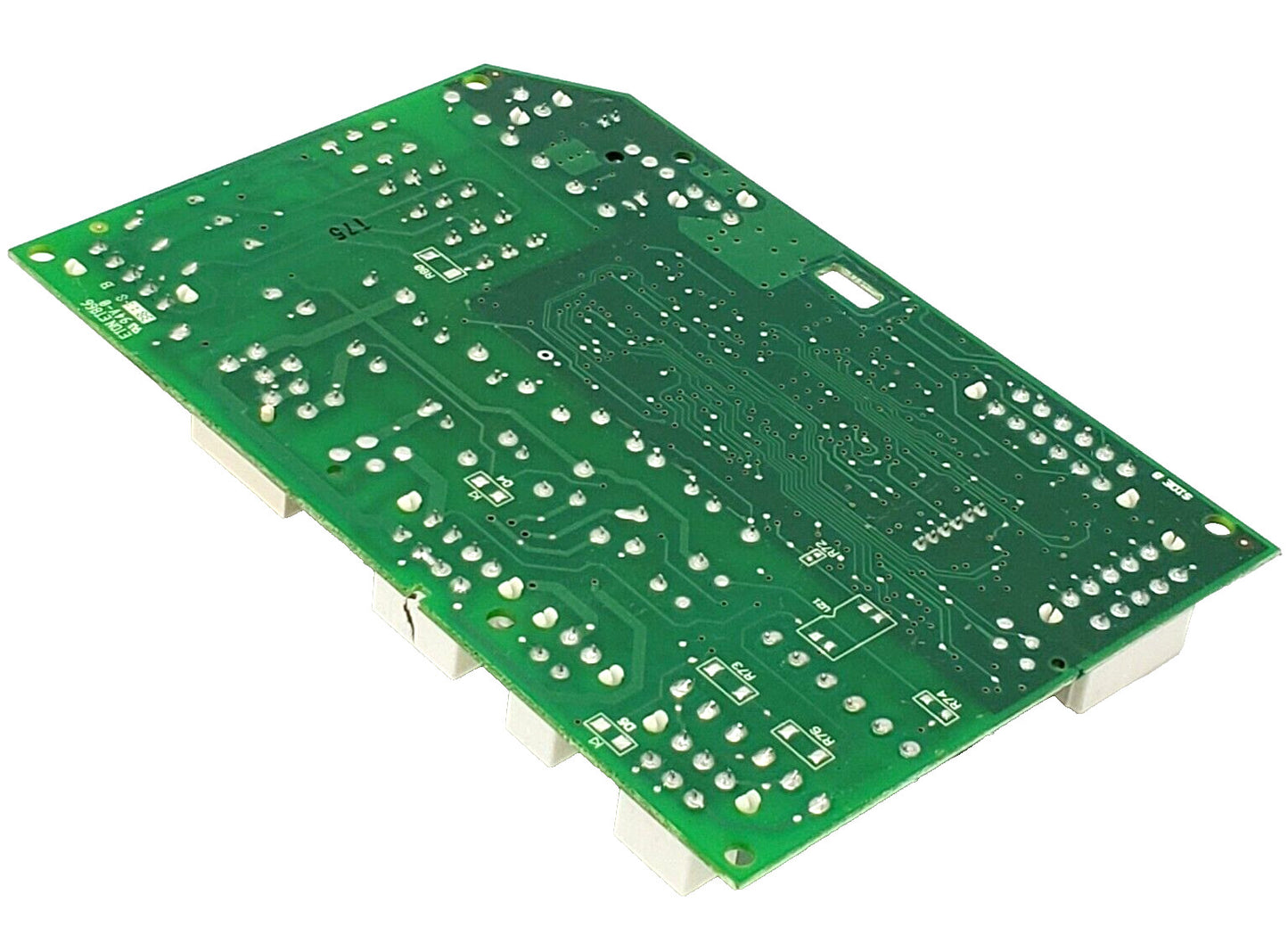 OEM Replacement for Whirlpool Fridge Control W10285199   ~   ~