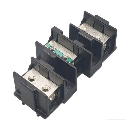 New OEM Replacement for Samsung Range Terminal Block  DG96-00173A
