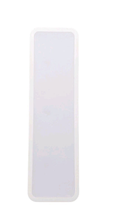 New OEM Replacement for Frigidaire LED Assembly 140188105039 1-Yr