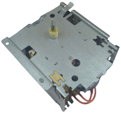 OEM Replacement for GE Washer Timer 905C969-G047