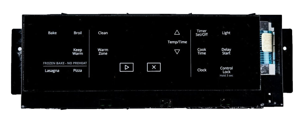 OEM Replacement for Whirlpool Range Oven Control Board W11038143