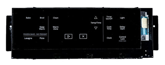 OEM Replacement for Whirlpool Range Oven Control Board W11038143