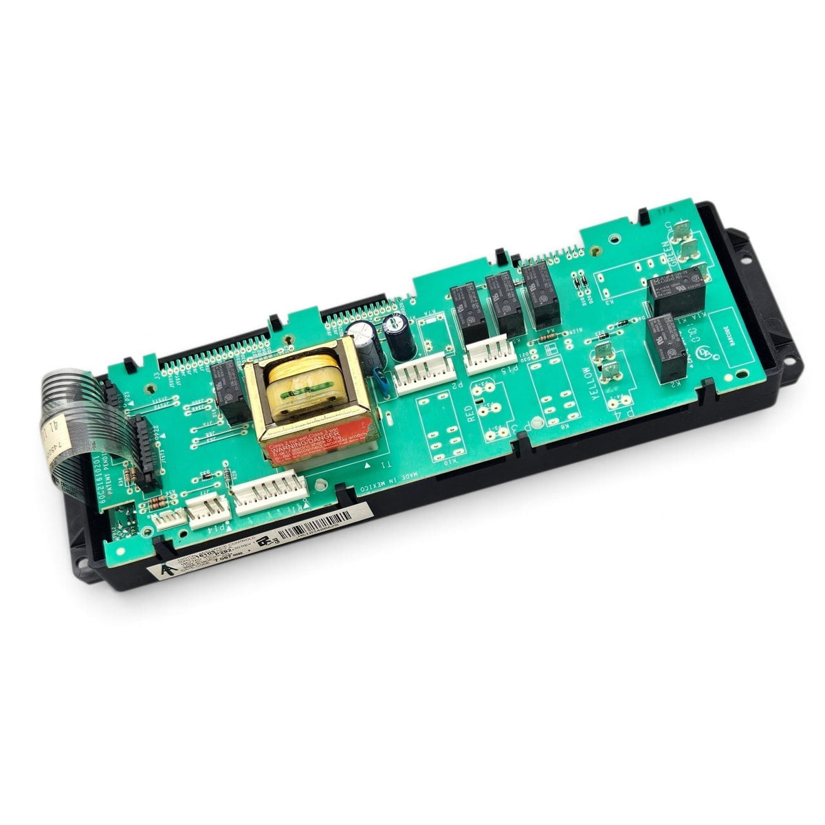 OEM Replacement for Whirlpool Oven Control Board 8507P292-60