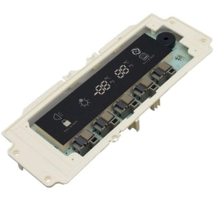 OEM Replacement for Kenmore Refrigerator Control 6871JB1439A