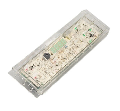 Genuine OEM Replacement for GE Range Control Board WB27T10816